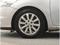 Prodm Toyota Auris 1.6 Valvematic, R,2.maj