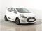 Fotografie vozidla Hyundai iX20 1.4 CVVT, R,1.maj, Serv.kniha