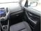 Prodm Hyundai iX20 1.4 CVVT, R,1.maj, Serv.kniha