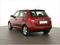 koda Fabia 1.2 12V, NOV CENA, LPG, Klima