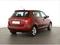 koda Fabia 1.2 12V, NOV CENA, LPG, Klima