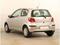 Fotografie vozidla Toyota Yaris 1.0 VVT-i, R,2.maj, po STK