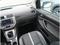 Prodm Ford Kuga 2.0 TDCi, 4X4, Navi