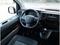 Prodm Toyota ProAce 2.0 D-4D, Bus, 8Mst, Klima