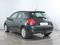 Fotografie vozidla Toyota Auris 1.4 VVT-i, R,2.maj