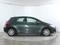 Prodm Toyota Auris 1.4 VVT-i, R,2.maj