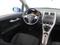 Prodm Toyota Auris 1.4 VVT-i, R,2.maj