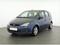 Fotografie vozidla Ford C-Max 1.6 TDCi, po STK