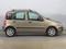 Prodm Fiat Panda 1.2, Klima, El. okna