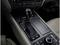 Prodm Hyundai Genesis 3.8 V6 4x4, 4X4, Automat