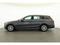 Mercedes-Benz C 220 220 BlueTEC, NOV CENA