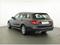 Mercedes-Benz C 220 220 BlueTEC, NOV CENA