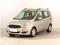 Ford Tourneo Courier 1.0 EcoBoost, 5Mst, Klima, R