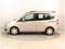 Ford Tourneo Courier 1.0 EcoBoost, 5Mst, Klima, R