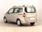 Ford Tourneo Courier 1.0 EcoBoost, 5Mst, Klima, R