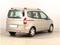 Ford Tourneo Courier 1.0 EcoBoost, 5Mst, Klima, R