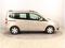 Fotografie vozidla Ford Tourneo Courier 1.0 EcoBoost, 5Mst, Klima, R