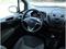 Ford Tourneo Courier 1.0 EcoBoost, 5Mst, Klima, R