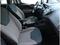 Ford Tourneo Courier 1.0 EcoBoost, 5Mst, Klima, R