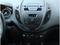 Prodm Ford Tourneo Courier 1.0 EcoBoost, 5Mst, Klima, R