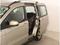 Prodm Ford Tourneo Courier 1.0 EcoBoost, 5Mst, Klima, R