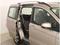 Prodm Ford Tourneo Courier 1.0 EcoBoost, 5Mst, Klima, R