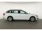 koda Octavia 1.6 TDI, Style, NOV CENA, R