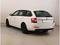 koda Octavia 1.6 TDI, 4X4, Serv.kniha