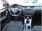 koda Octavia 1.6 TDI, 4X4, Serv.kniha