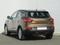 Renault Kadjar 1.2 TCe, NOV CENA, Automat