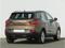 Renault Kadjar 1.2 TCe, NOV CENA, Automat