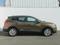 Renault Kadjar 1.2 TCe, NOV CENA, Automat