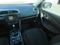 Renault Kadjar 1.2 TCe, NOV CENA, Automat