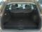 Renault Kadjar 1.2 TCe, NOV CENA, Automat