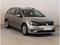 Volkswagen Golf 2.0 TDI, Highline, Automat