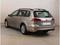 Volkswagen Golf 2.0 TDI, Highline, Automat