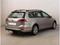 Volkswagen Golf 2.0 TDI, Highline, Automat