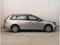 Volkswagen Golf 2.0 TDI, Highline, Automat