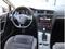 Volkswagen Golf 2.0 TDI, Highline, Automat