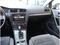 Volkswagen Golf 2.0 TDI, Highline, Automat