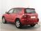 Toyota RAV4 2.2 D-4D, NOV CENA, 4X4