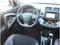 Prodm Toyota RAV4 2.2 D-4D, NOV CENA, 4X4