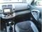 Prodm Toyota RAV4 2.2 D-4D, NOV CENA, 4X4