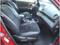 Toyota RAV4 2.2 D-4D, NOV CENA, 4X4