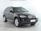 BMW X5 xDrive35d, 4X4, Automat, Ke