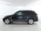 BMW X5 xDrive35d, NOV CENA, 4X4