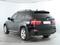 BMW X5 xDrive35d, 4X4, Automat, Ke