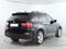 BMW X5 xDrive35d, 4X4, Automat, Ke