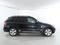 BMW X5 xDrive35d, 4X4, Automat, Ke