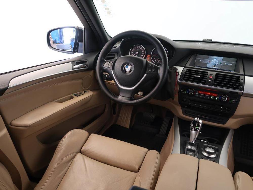 BMW X5 xDrive35d, NOV CENA, 4X4